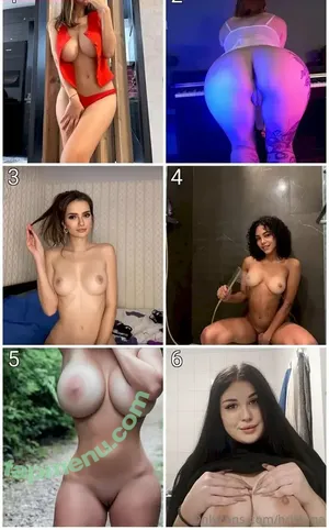 hristyna / _hristyna nude photo #0070