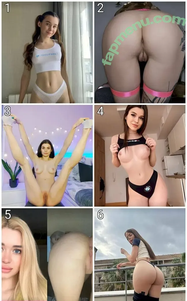hristyna nude photo #0030 (_hristyna)