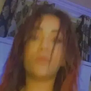 Hritu Zee / hritu_zee / hrituzee nude photo #0004