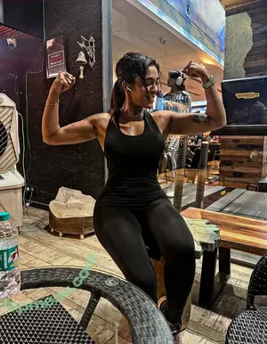 Hritu Zee / hritu_zee / hrituzee nude photo #0010