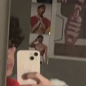 Hrrriiiiiii / m9eeebh nude photo #0003