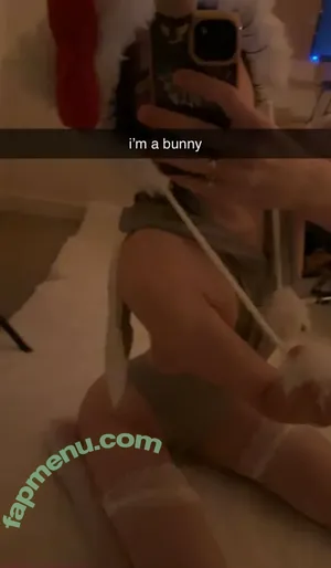 Hrrriiiiiii / m9eeebh nude photo #0007