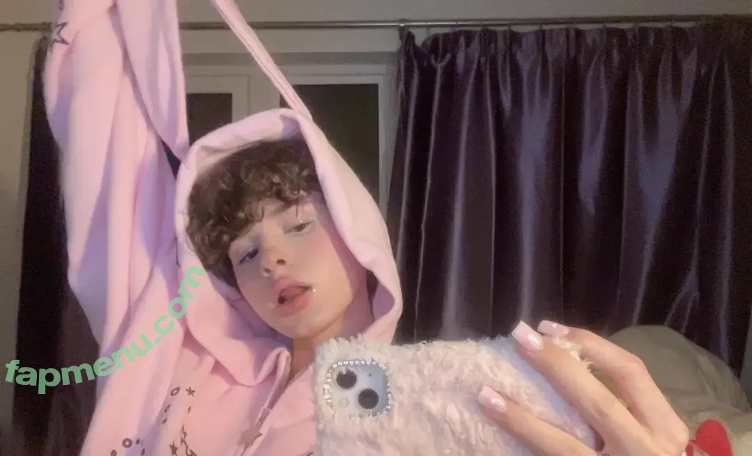 Hrrriiiiiii nude photo #0004 (m9eeebh)