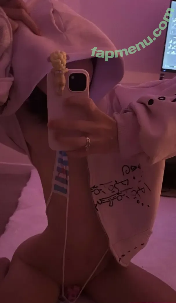 Hrrriiiiiii nude photo #0006 (m9eeebh)