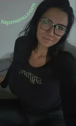 Hrvatice / marijazadravec nude photo #0022