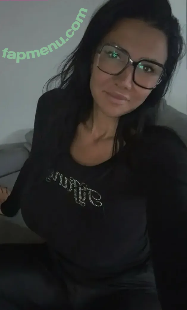 Hrvatice nude photo #0022 (marijazadravec)