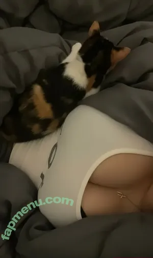 hsnafire / HsnA / ysw4 nude photo #0014