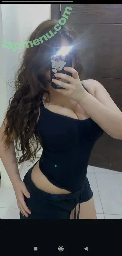 hsnafire nude photo #0003 (ysw4)