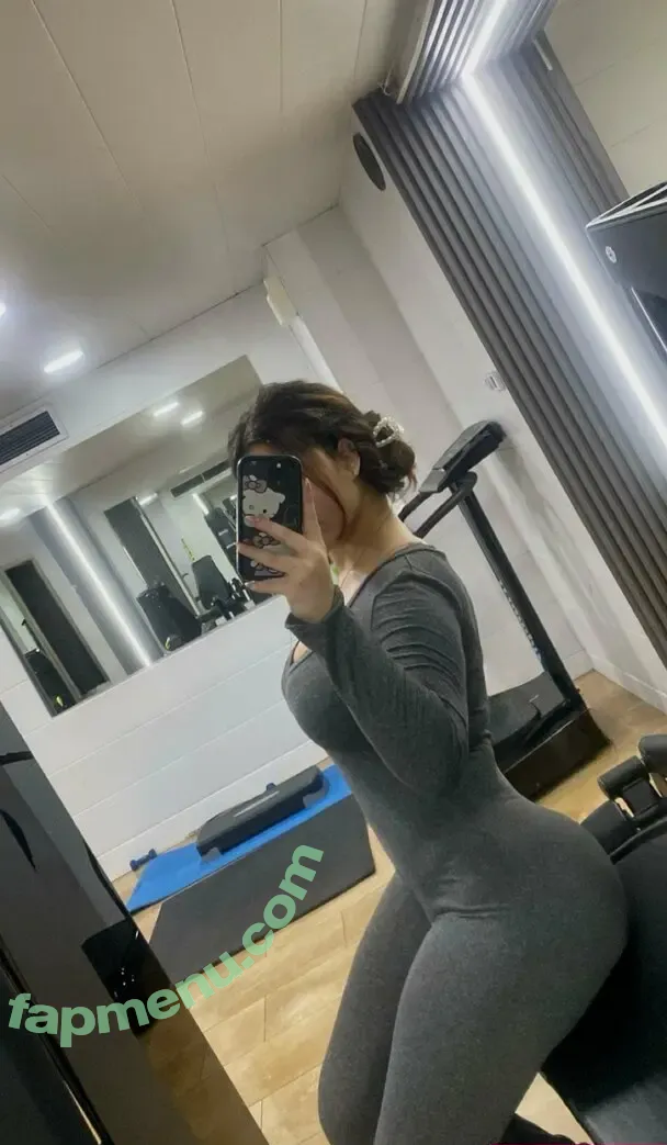 hsnafire nude photo #0011 (HsnA / ysw4)