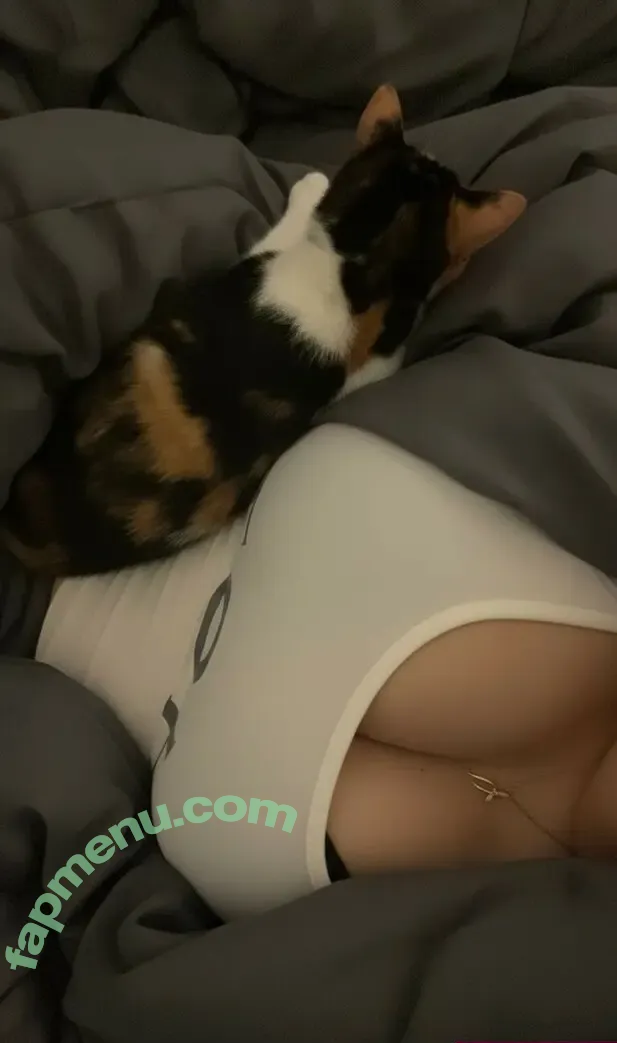 hsnafire nude photo #0014 (HsnA / ysw4)