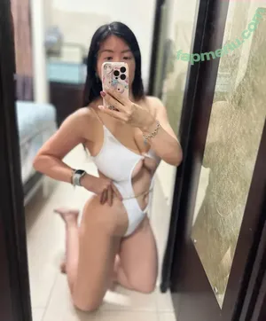  nude photo #0001