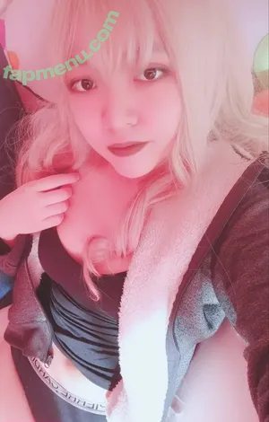 HTeamficial / hteam_offi nude photo #0020