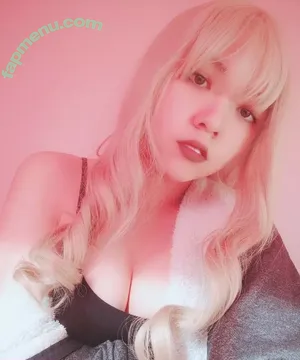 HTeamficial / hteam_offi nude photo #0021