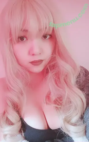 HTeamficial / hteam_offi nude photo #0022