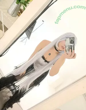 HTeamficial / hteam_offi nude photo #0031