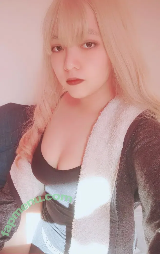 HTeamficial nude photo #0019 (hteam_offi)