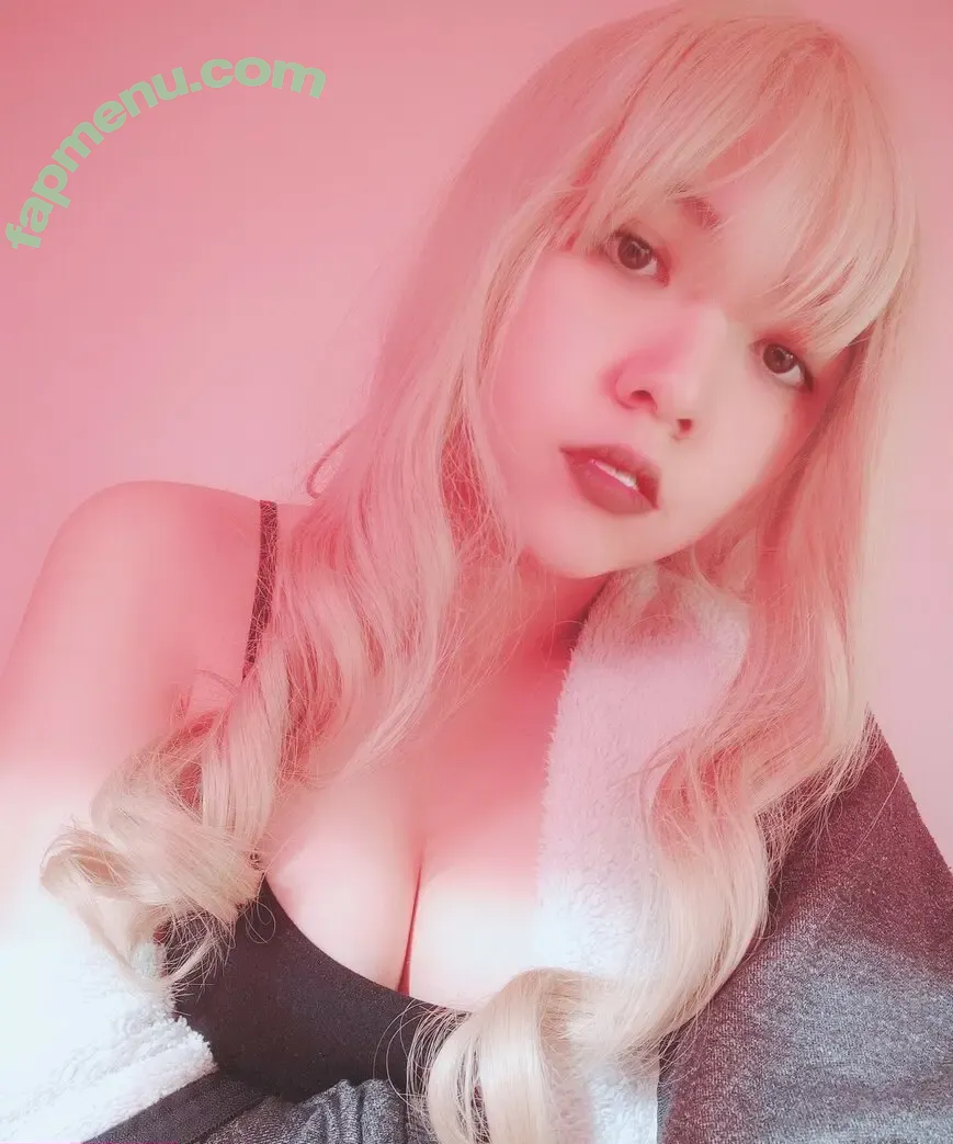 HTeamficial nude photo #0021 (hteam_offi)