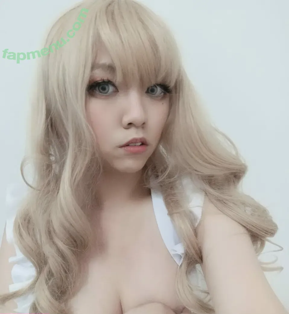 HTeamficial nude photo #0023 (hteam_offi)