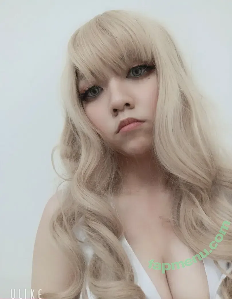 HTeamficial nude photo #0025 (hteam_offi)