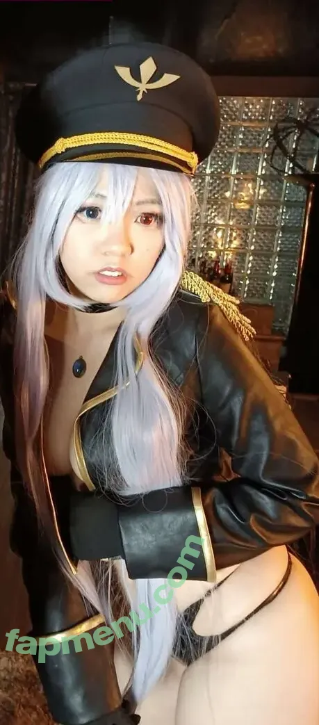 HTeamficial nude photo #0030 (hteam_offi)