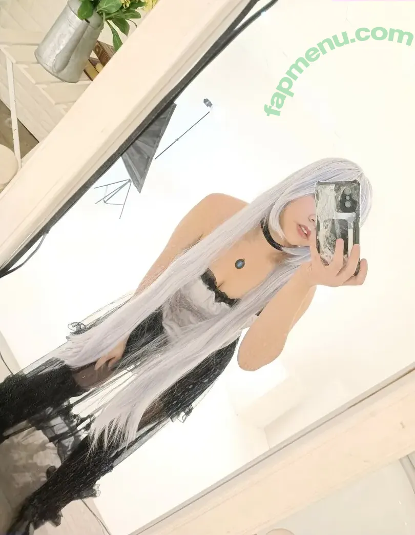 HTeamficial nude photo #0031 (hteam_offi)