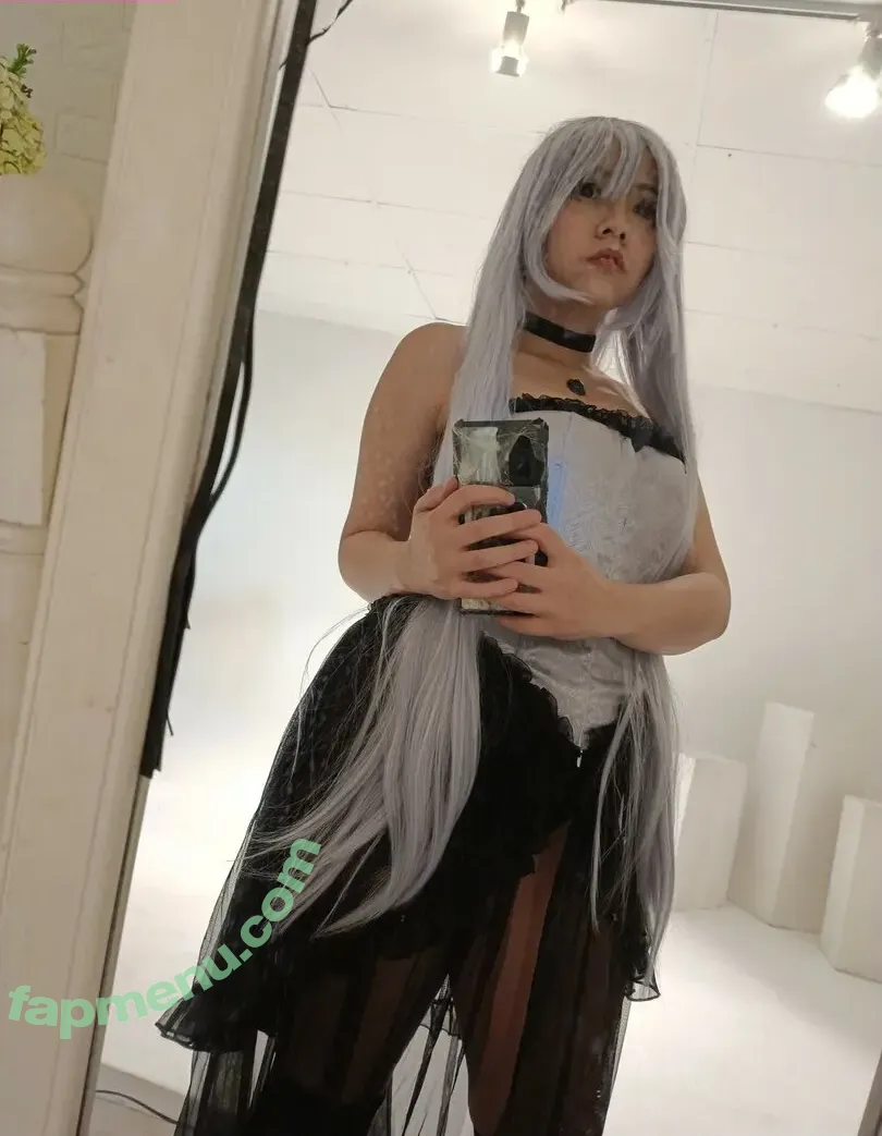 HTeamficial nude photo #0032 (hteam_offi)