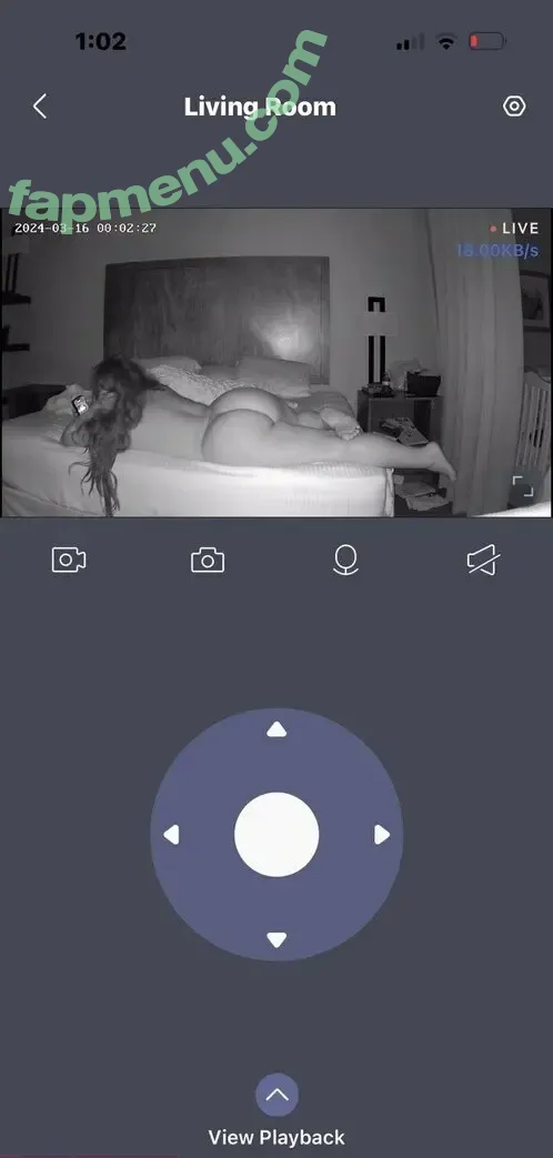 htowngreathw nude photo #0001 (ht_great)