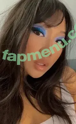 http403err nude photo #0041 (chiefuskweefus)