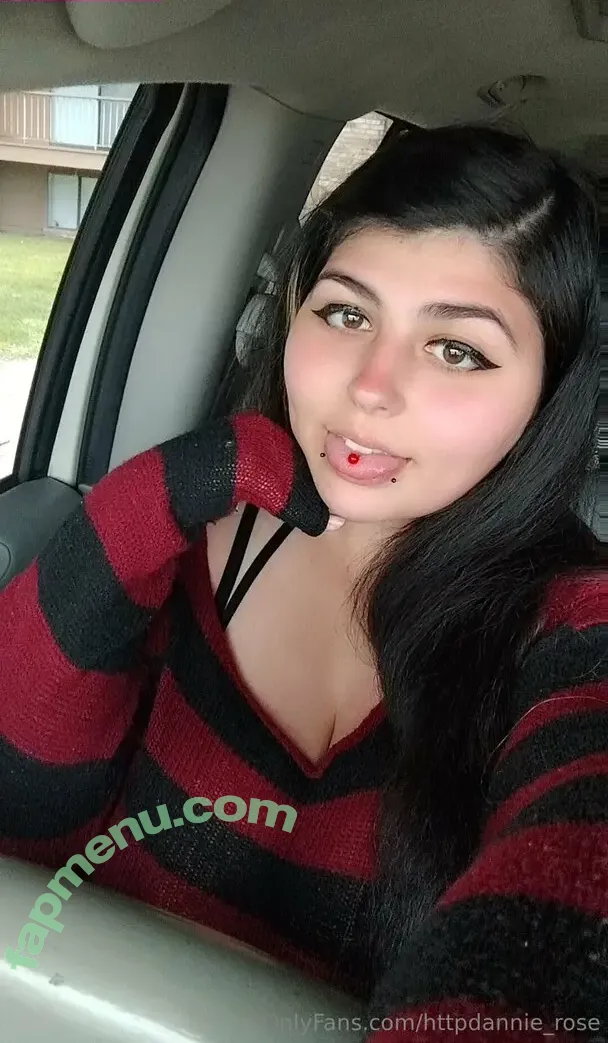 httpdannie_rose nude photo #0001 (httpdannie_rose)