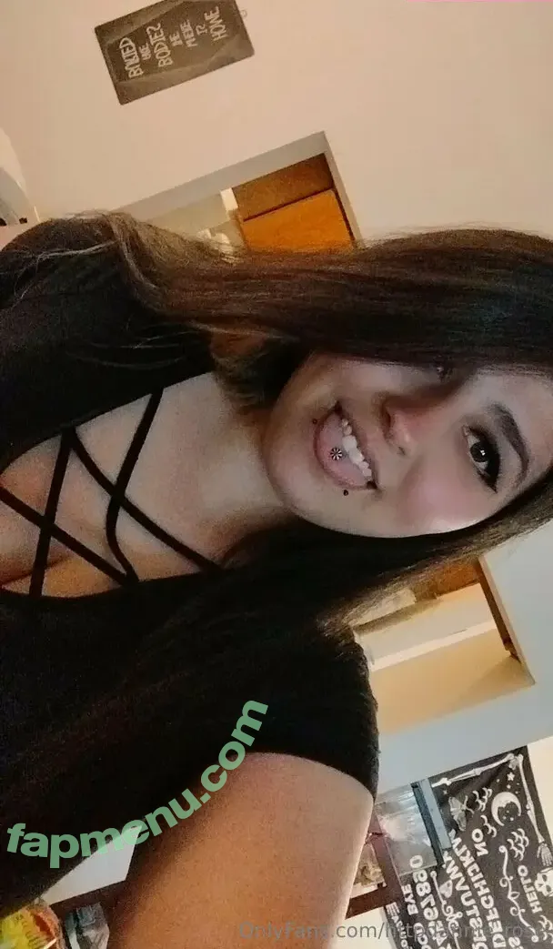 httpdannie_rose nude photo #0003 (httpdannie_rose)