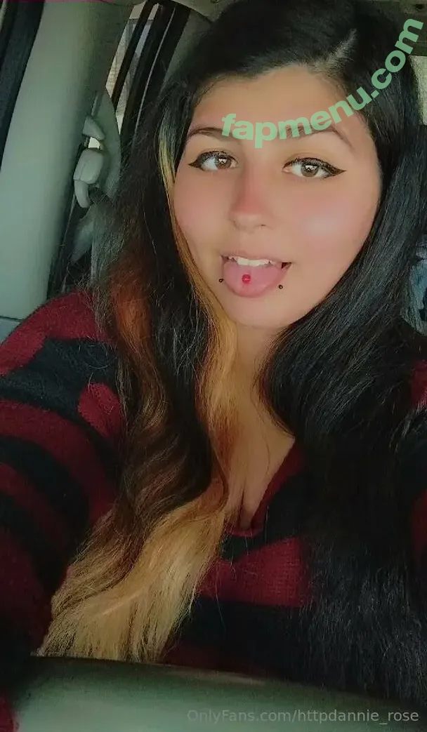 httpdannie_rose nude photo #0004 (httpdannie_rose)