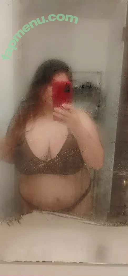 httpdannie_rose nude photo #0005 (httpdannie_rose)