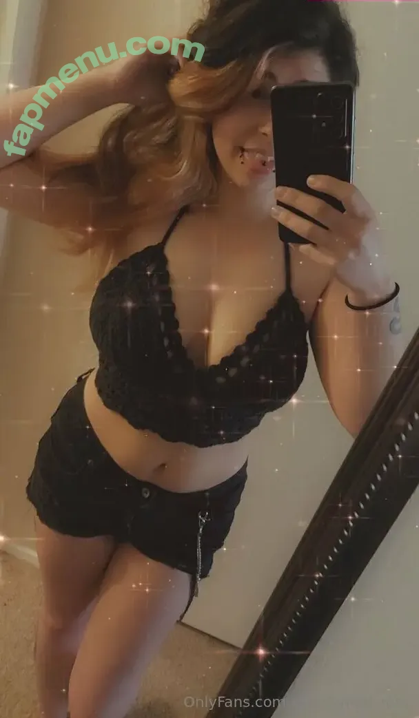 httpdannie_rose nude photo #0008 (httpdannie_rose)