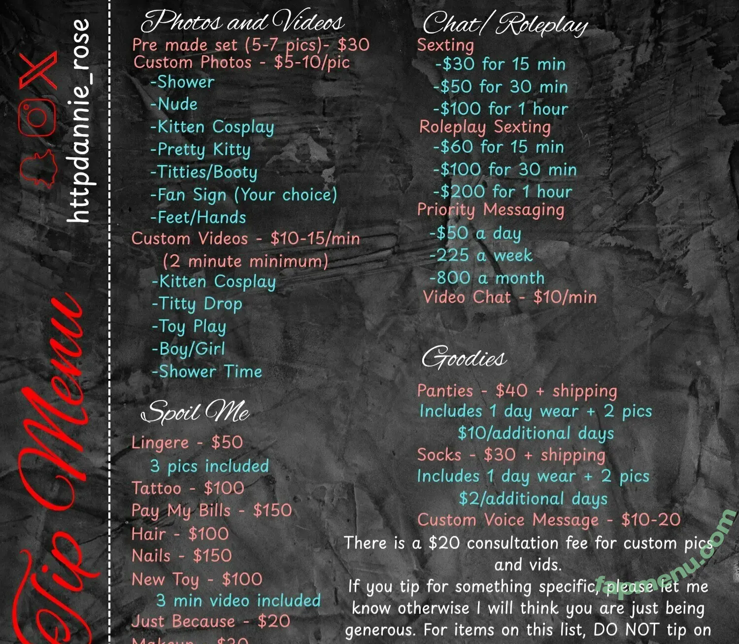 httpdannie_rose nude photo #0010 (httpdannie_rose)