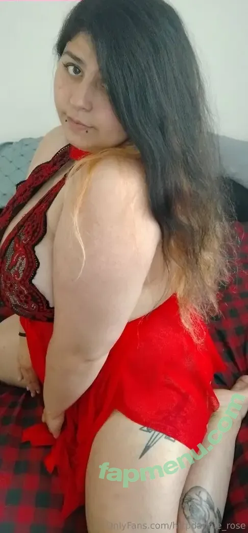 httpdannie_rose nude photo #0011 (httpdannie_rose)