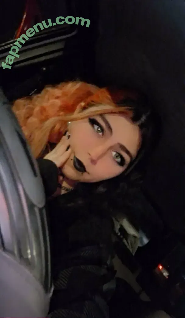 httpdannie_rose nude photo #0013 (httpdannie_rose)