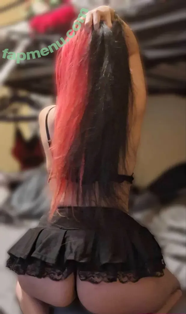 httpdannie_rose nude photo #0014 (httpdannie_rose)