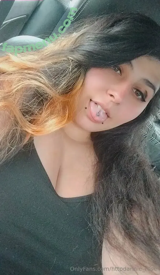 httpdannie_rose nude photo #0016 (httpdannie_rose)
