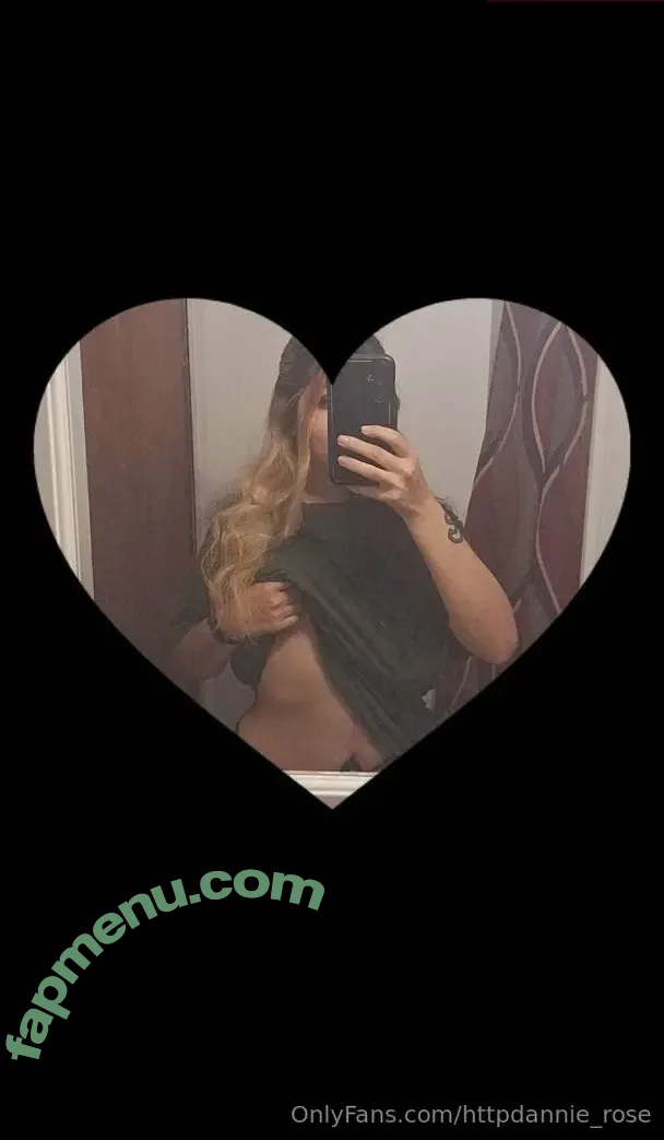 httpdannie_rose nude photo #0017 (httpdannie_rose)
