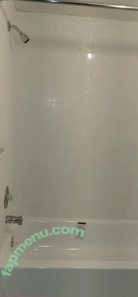 httpdannie_rose nude photo #0020 (httpdannie_rose)