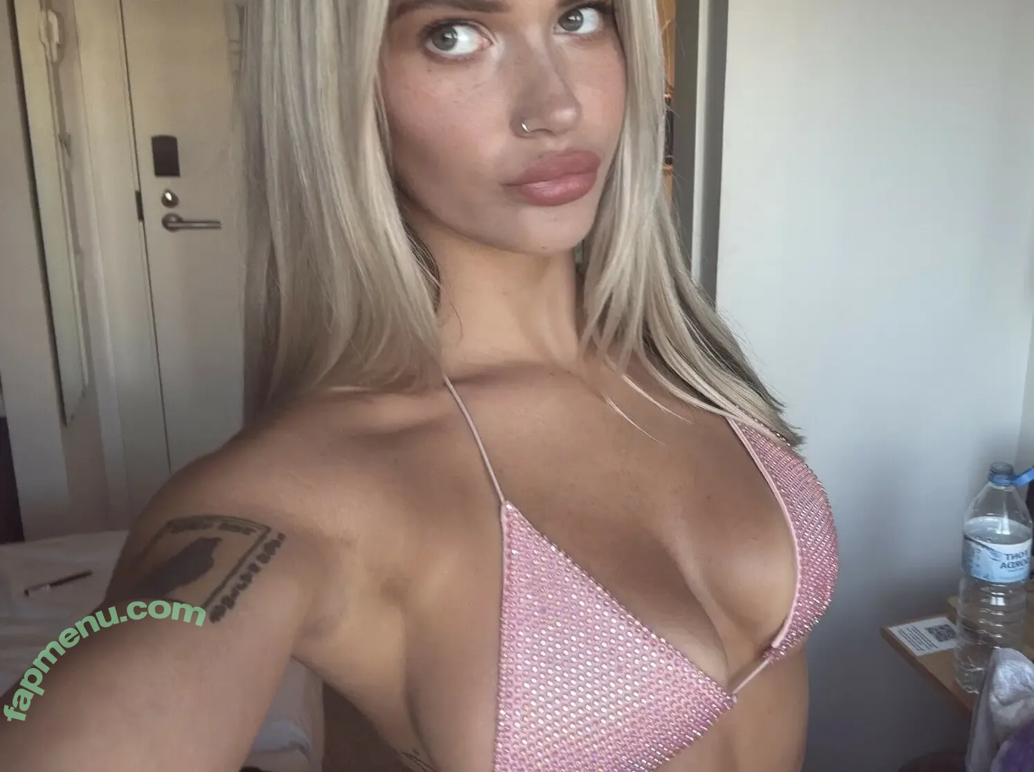 httpjulia nude photo #0011 (Julia Jaskulska)