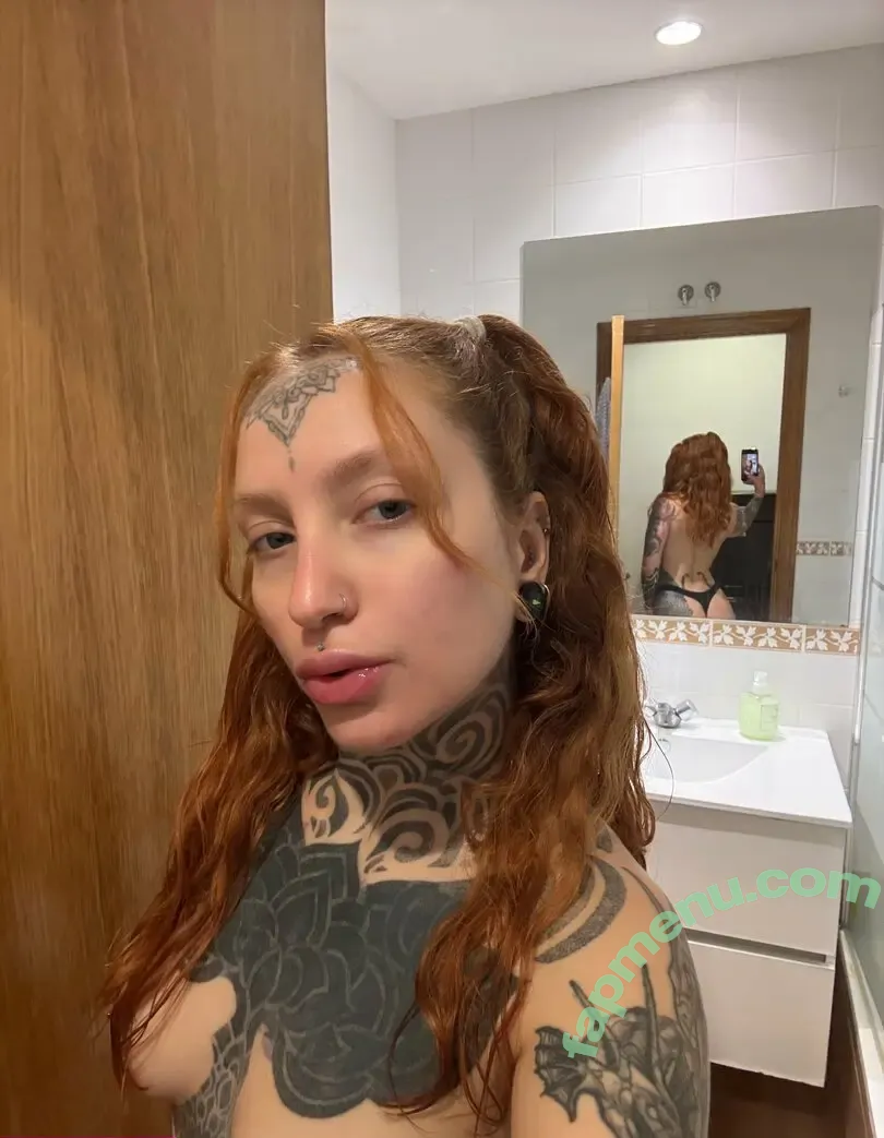 httpkatze nude photo #0103 (http.katze.meow)