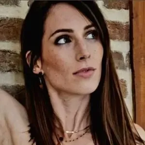 https: / .com / michelleegarc / michelleegarc michelleegarc U510159236 nude photo #0007