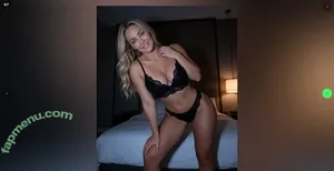 https: / .com / babygir.07 / enchatedjasmine / marie03_07 nude photo #0134