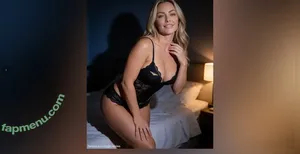 https: / .com / babygir.07 / enchatedjasmine / marie03_07 nude photo #0135