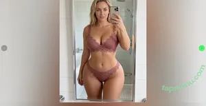 https: / .com / babygir.07 / enchatedjasmine / marie03_07 nude photo #0139