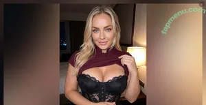 https: / .com / babygir.07 / enchatedjasmine / marie03_07 nude photo #0142