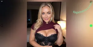 https: / .com / babygir.07 / enchatedjasmine / marie03_07 nude photo #0146