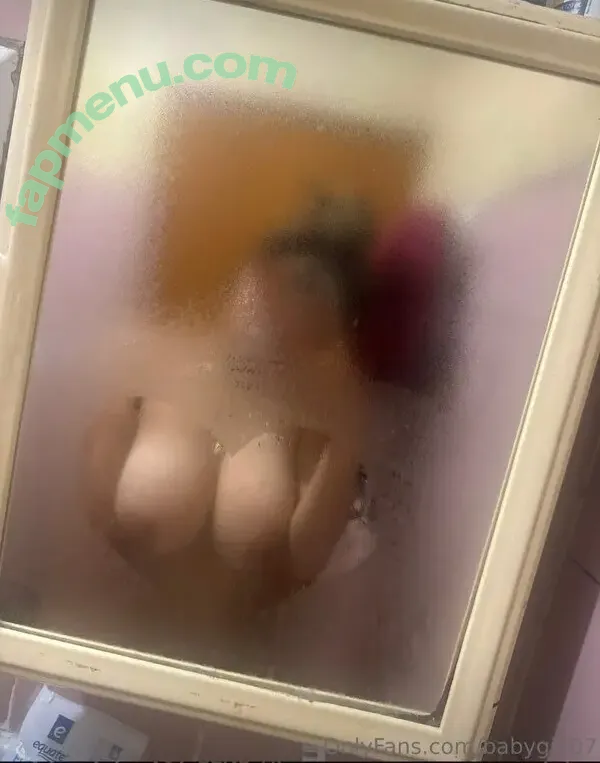 https: nude photo #0153 (.com / babygir.07 / enchatedjasmine / marie03_07)