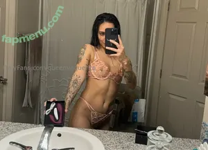 https_tequilaa / telahtequila nude photo #0012